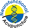 Neurofunctional Acupuncture