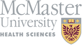 McMaster University Contemporary Medical Acupuncture Program