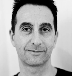 Dr. Alejandro Elorriaga Claraco MD